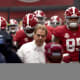 112622_MFB_SabanNi_Auburn_CTP2021